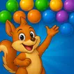 Bubble Shooter BloomPop APK
