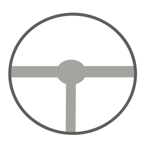 CDL Prep APK