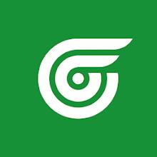 Gozem APK