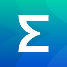 Zepp（formerly Amazfit） APK