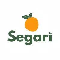 Segari - Supermarket at Home  APK