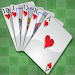 Bridge V+ fun bridge card game  APK