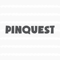 PinQuest APK