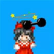 MicoReimuChan APK