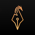FableAI - Play Your Story RPG APK