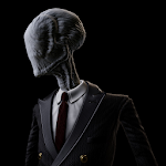 Creature Insane APK