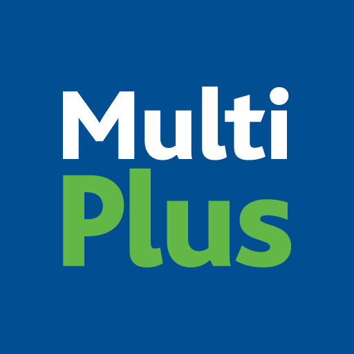 MultiPlusCard  APK