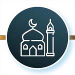 Muslim Pocket  APK