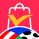 AliExpress  APK