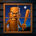 Scary Tung Tung: Horror Escape APK
