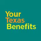 Your Texas Benefits  APK