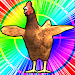 Cluck Shot  APK
