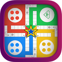 Ludo (Game) : Star 2017 online APK
