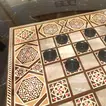 Original Checkers APK
