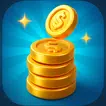 Stack Sort Puzzle APK