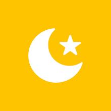 Inshallah muslims for Marriage APK