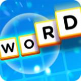 Word Domination APK