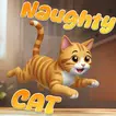 Bad Cat Simulator: Prankster APK