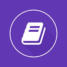 Account Manager APK