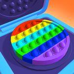 Fidget Toy Maker APK