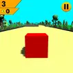 Block Race APK
