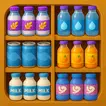 Sort Mart APK
