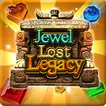 Jewel Lost Legacy APK