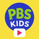 PBS KIDS Video  APK