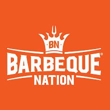 Barbeque Nation-Buffets & More  APK