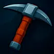 Click and Mine APK