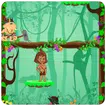 Imad Jungle Adventure APK
