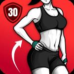 Workout for Women  APK
