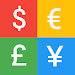 All Currency Converter  APK