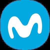 Mi Movistar  APK