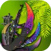 Case Simulator SO2 APK