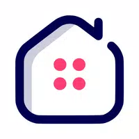 Nash dom  APK