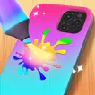 3D Phone Case DIY: Makeover APK