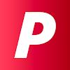 Passo  APK