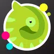 Chromeleon APK