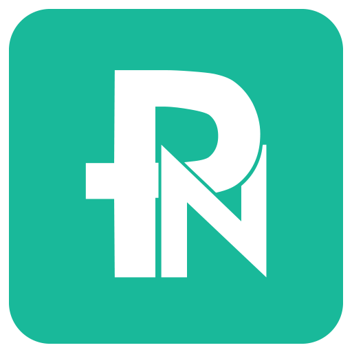 PublicNext  APK