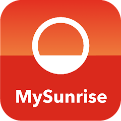 My Sunrise  APK