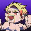 ゴゴゴゴーストランド APK