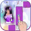Piano Aphmau Game Music APK