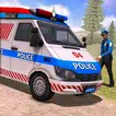 Police Van APK