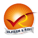 Vajiram IAS APK