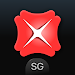 DBS digibank APK