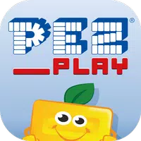 PEZ Play APK