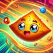 Endless Samosa Shot APK