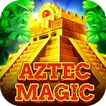 Aztec Magic : Jackpot Rush APK