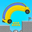 Stretch Car APK